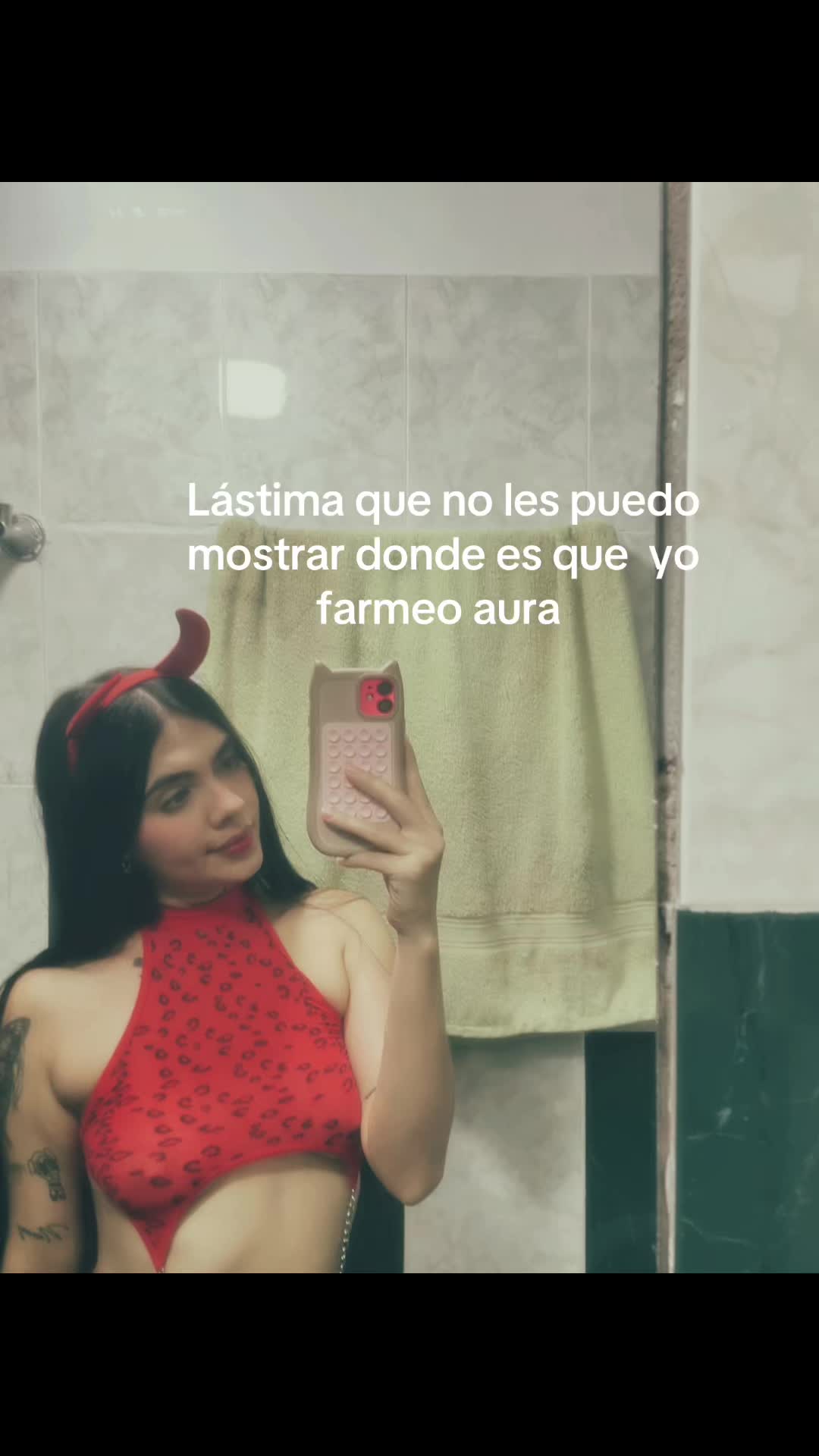 @Venuslovee28