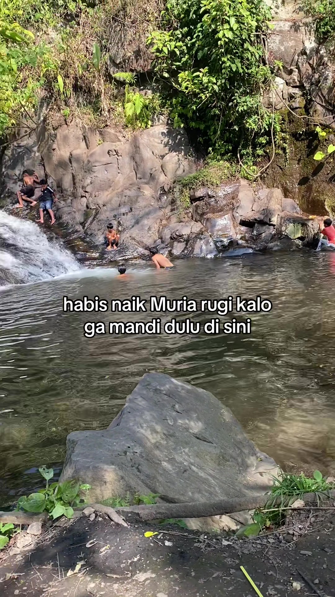 @dhiaul Ke 2