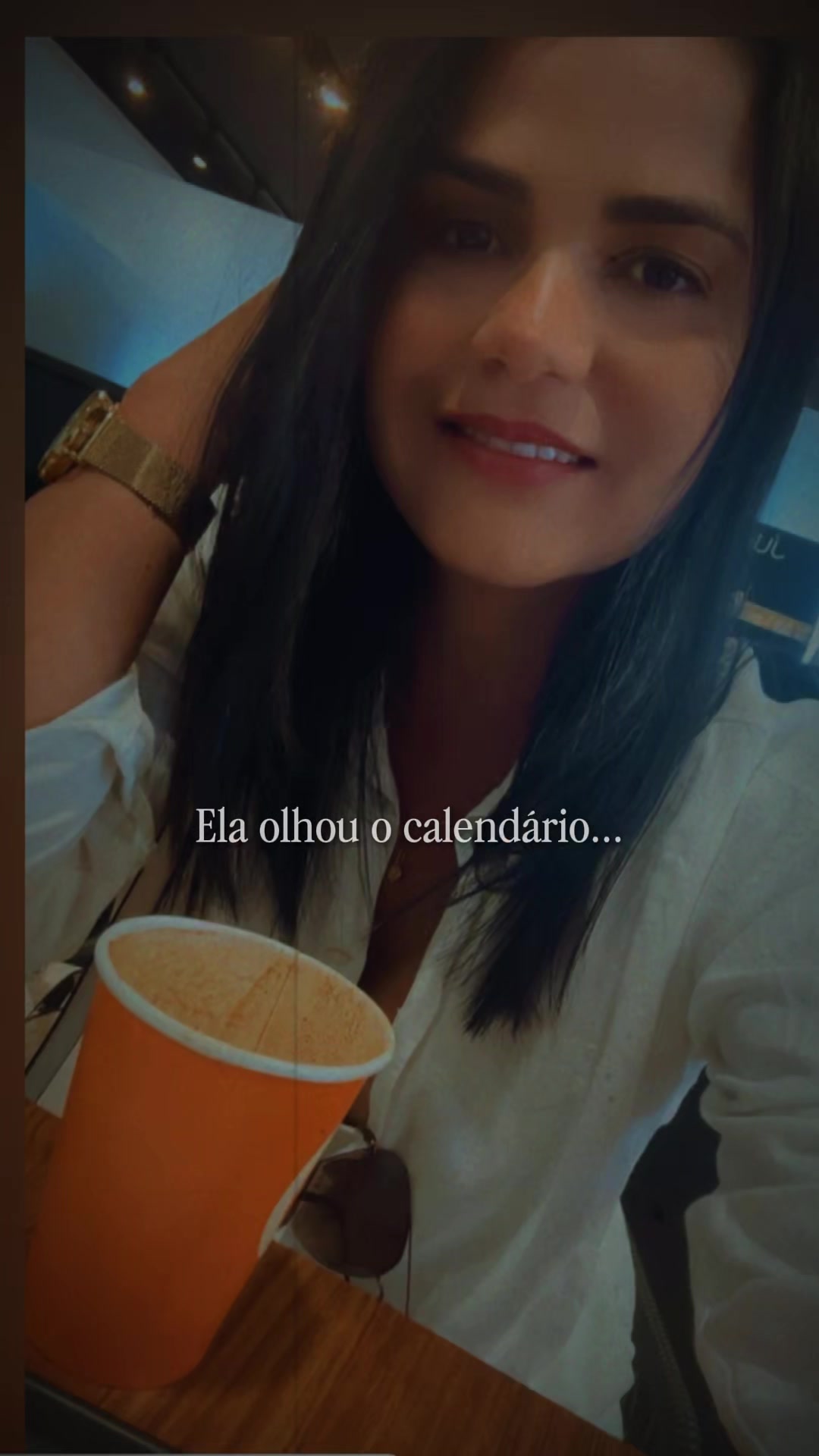 @Erica Cavalcannte