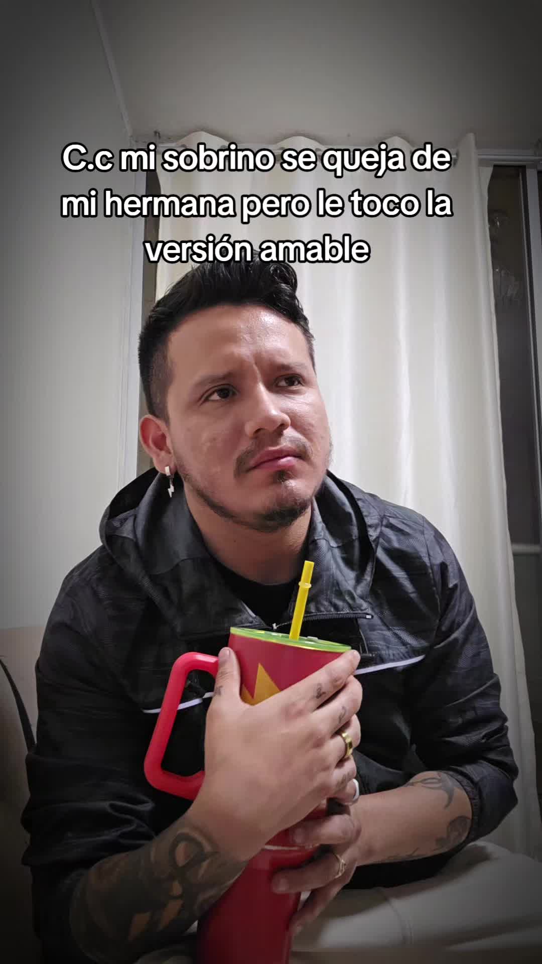 @Rafael24