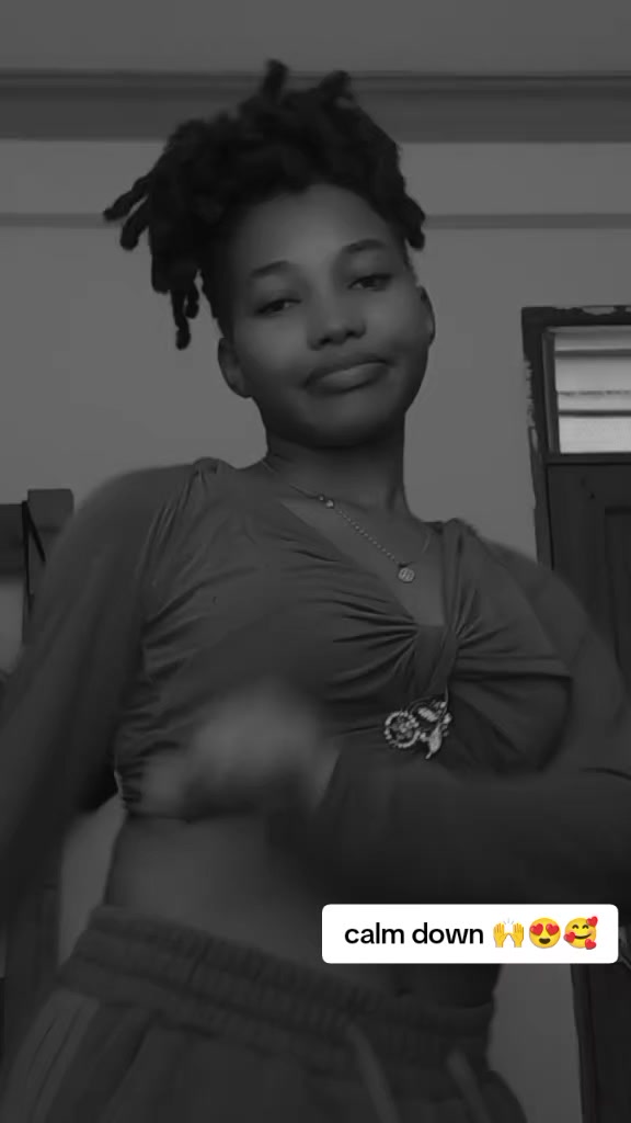 @𝓗𝓸𝓷𝓽𝓪 💜 𝓗𝓸𝓷𝓽𝓪 💜
