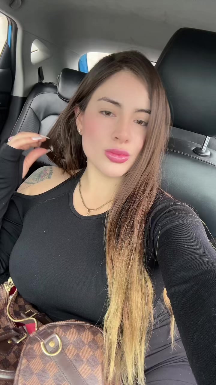 @bereshit.genesis