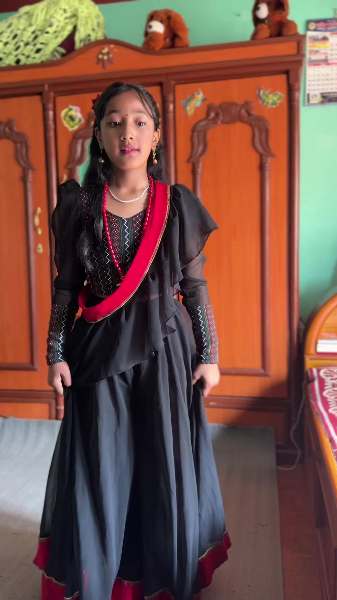 @AAsmita👩❤️💋👩