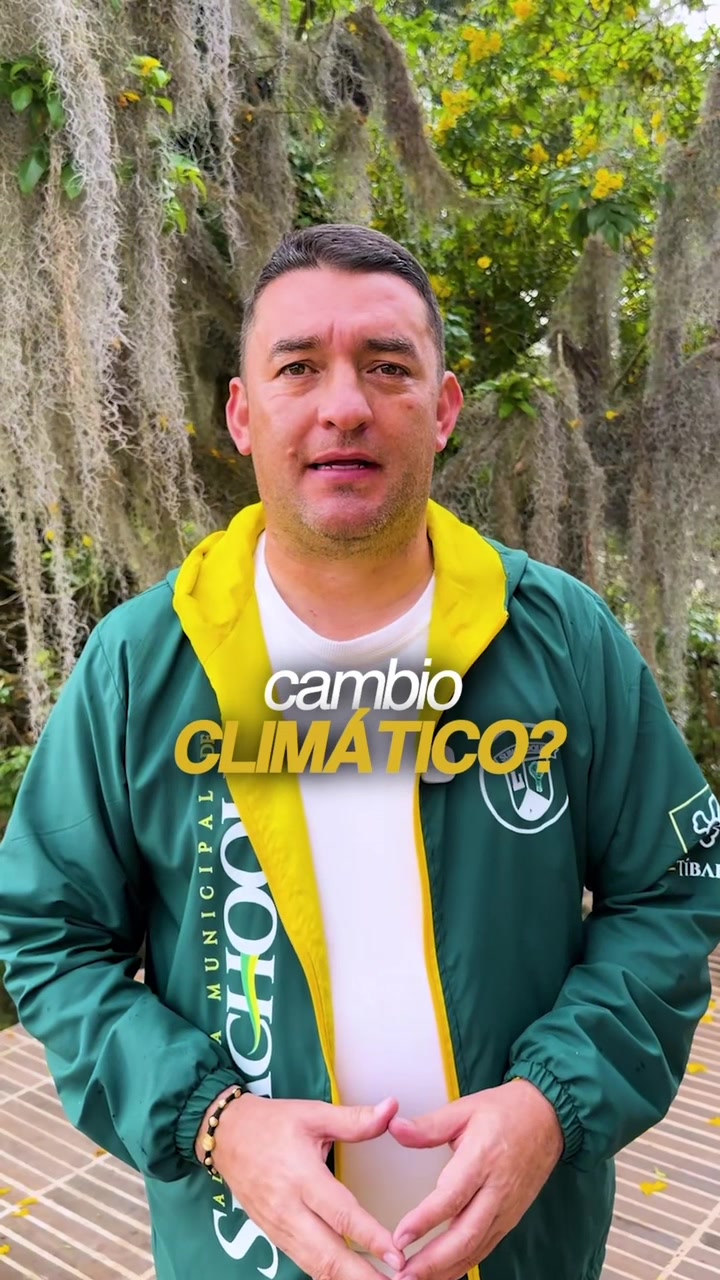 @Jorge CAMACHO