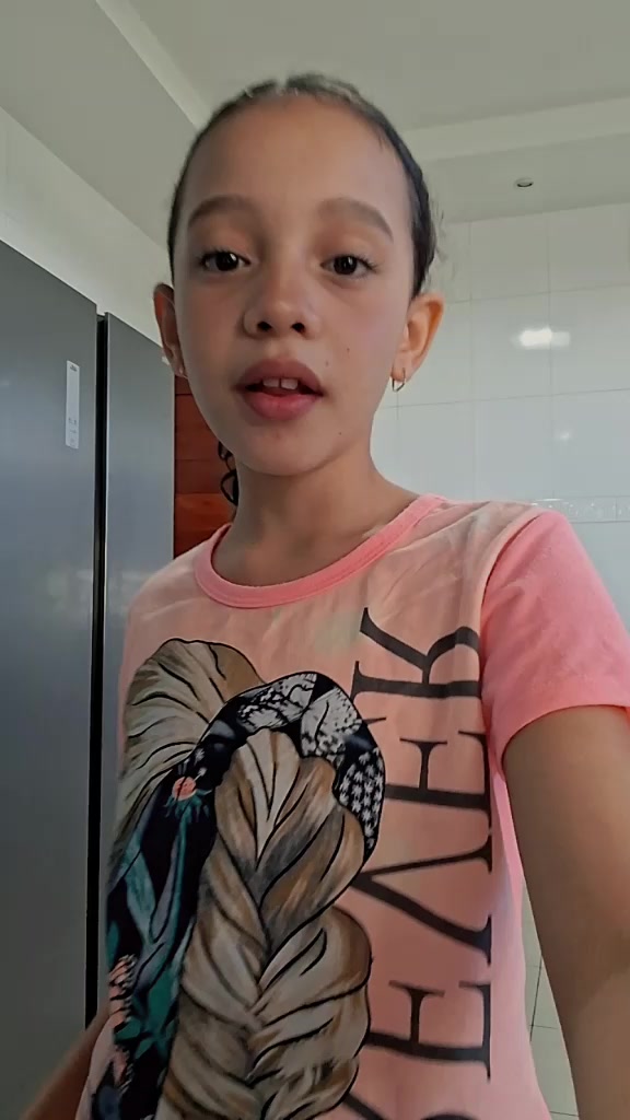@evanete pereira barros