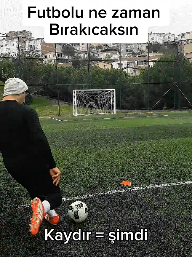 @zaferrrkocaa