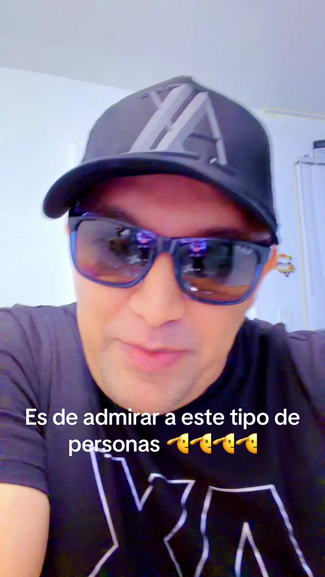 @@catracho504🤷&zwj;♂️🤷&zwj;♂️