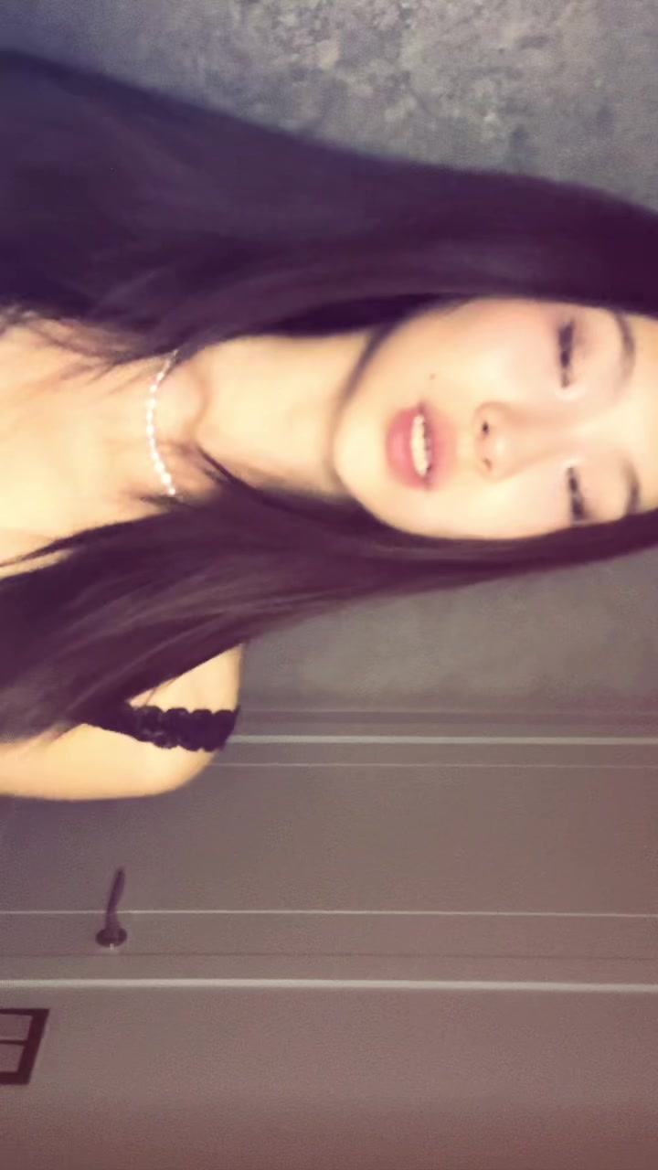 @rasinti5