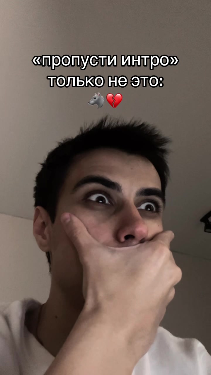 @valeranovoo