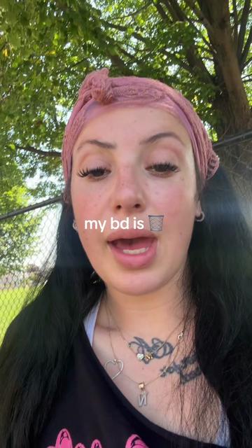 @𝓝𝓪𝔂𝓓𝓻𝓮𝓪𝓶𝓲𝓷𝓰✨🫧🌙☁️