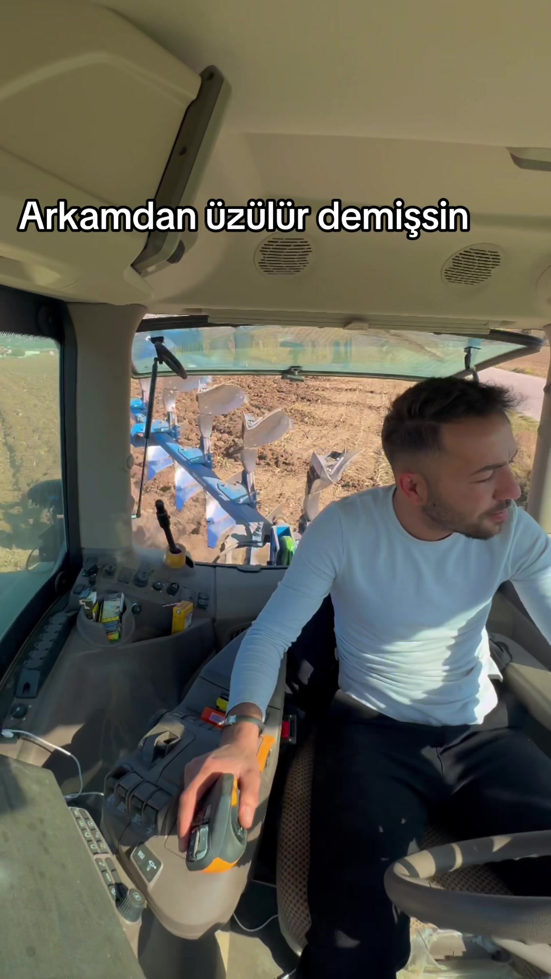 @Ahmet Sert