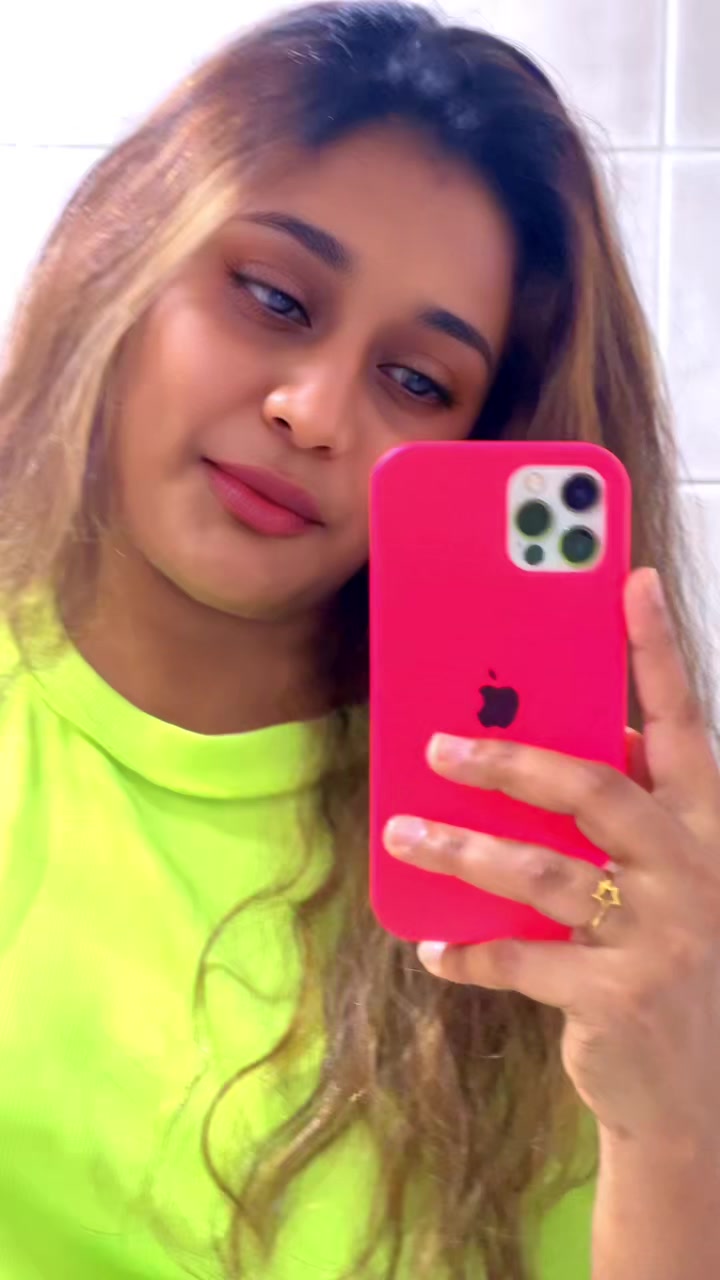 @Dil🧚    ❤️