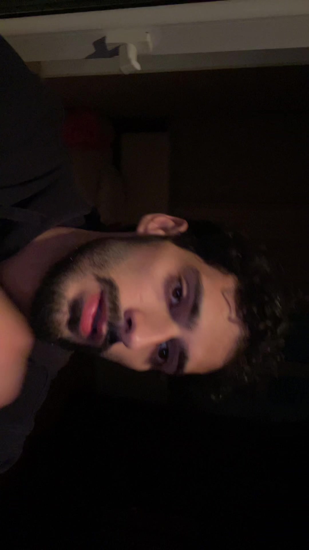 @4lladdin