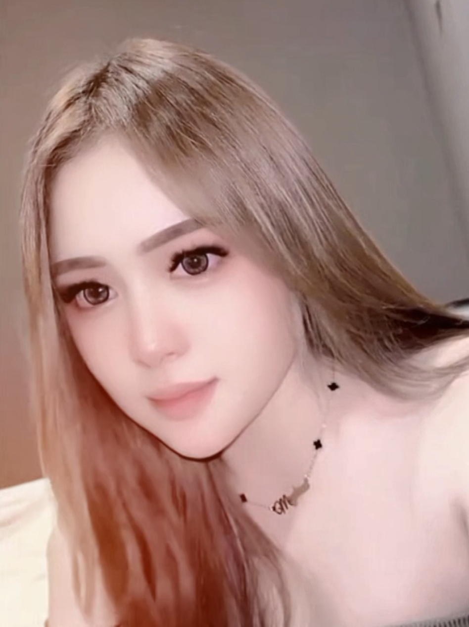 @✨ZOE_ZOEYA✨