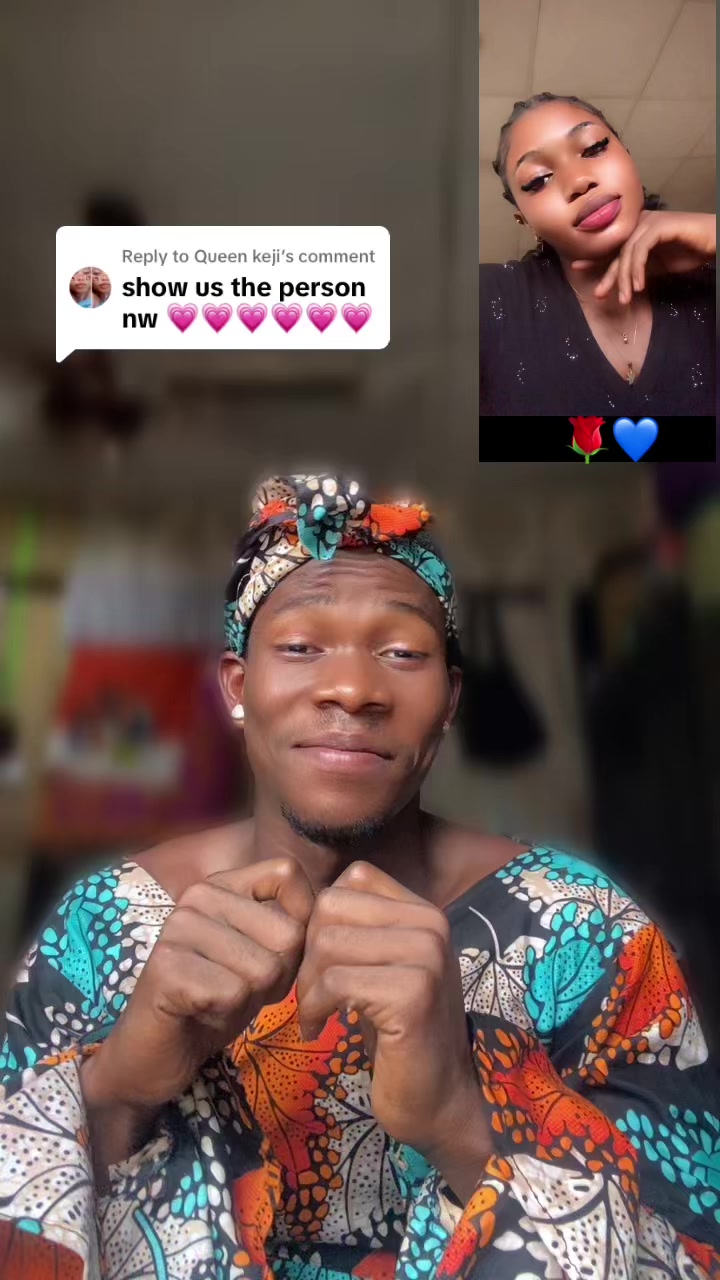 @Ogashegzy