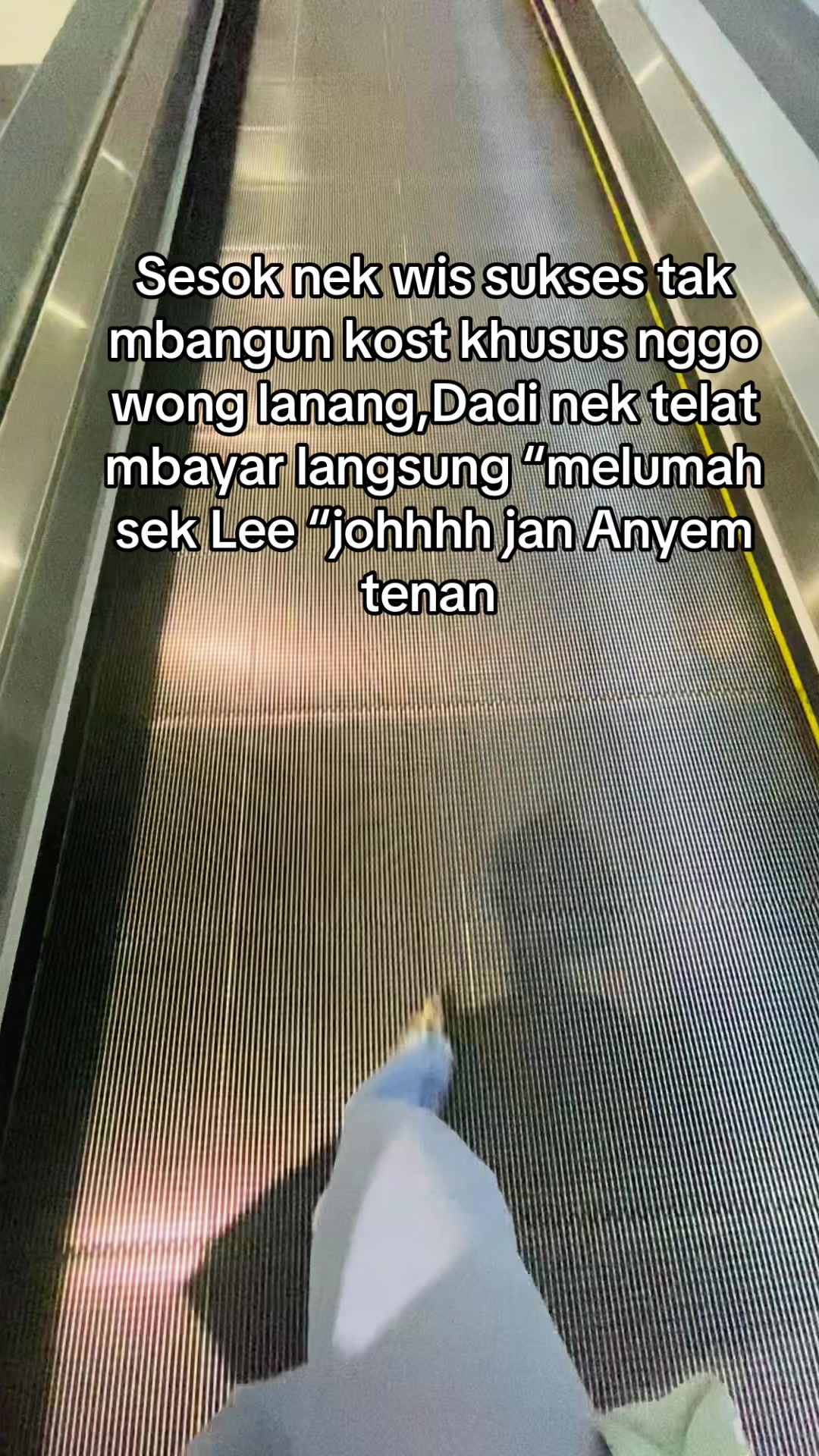 @Mbak kuntiii_18