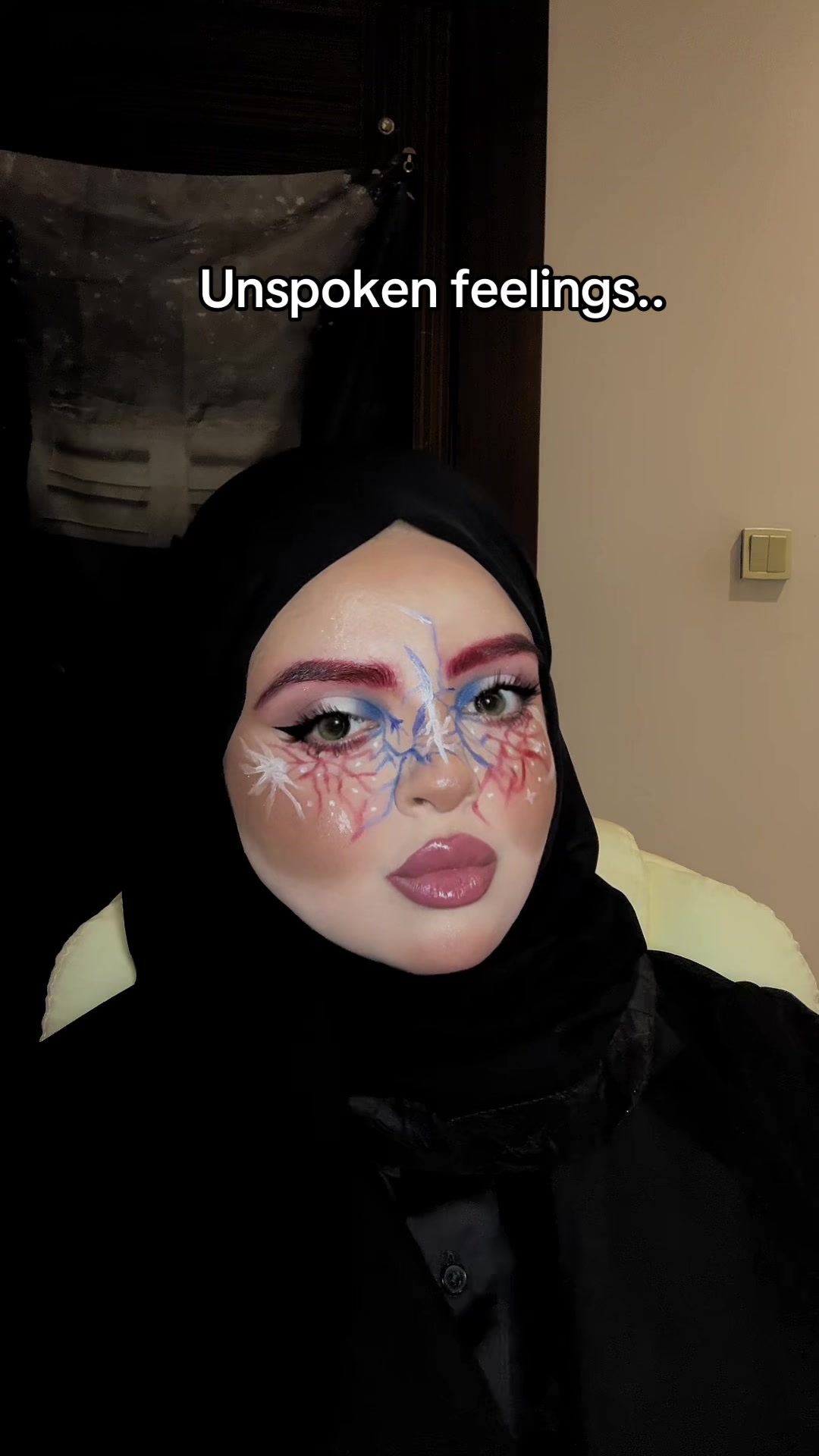@Qamar / موثوق