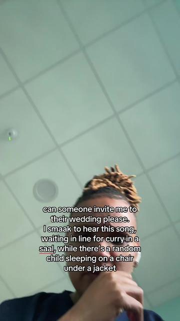 @Dr Ren