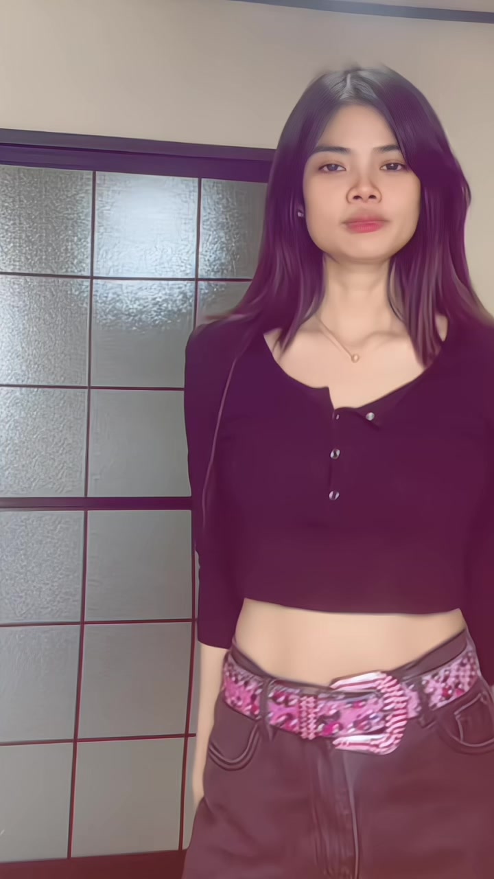 @𝔂𝓸𝓸𝓷𝔂🐤