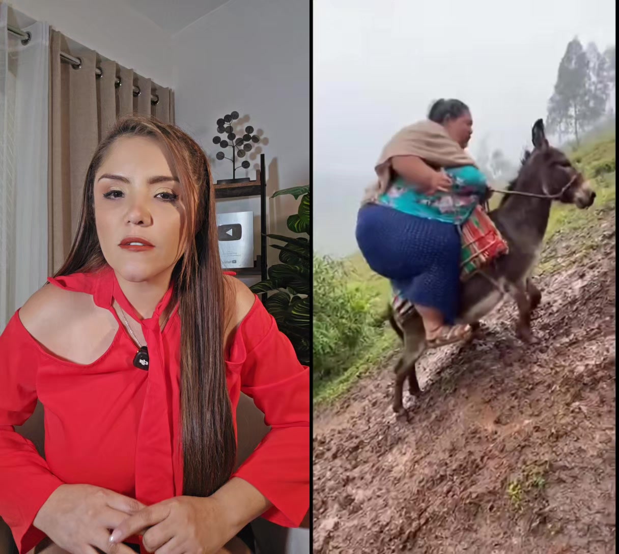 @Katty Villalobos