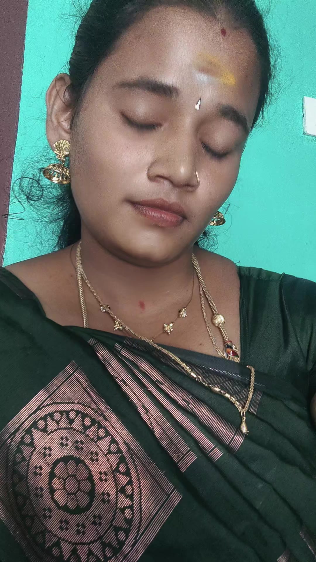 @chithu 1305