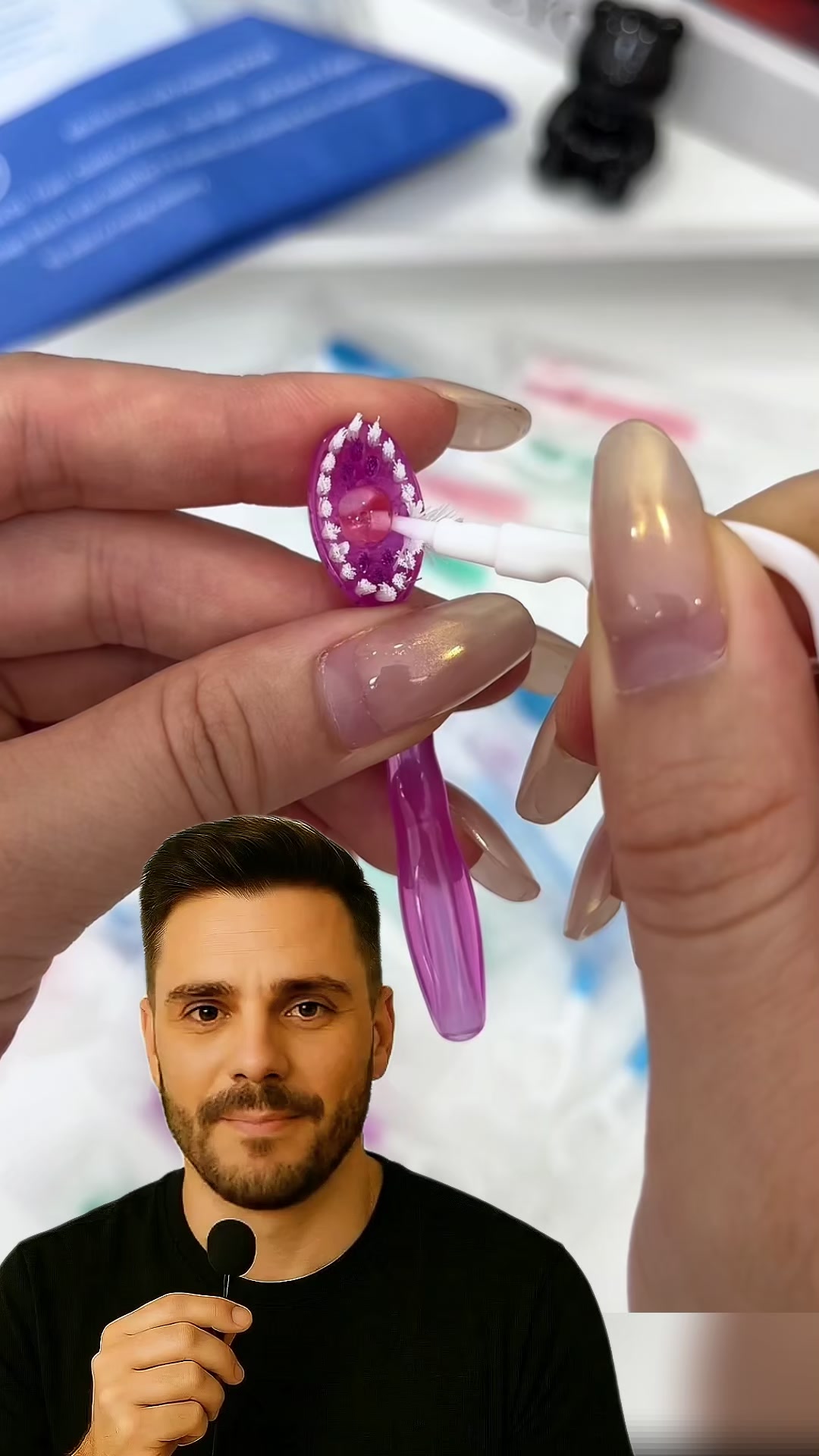 @F&aacute;bio