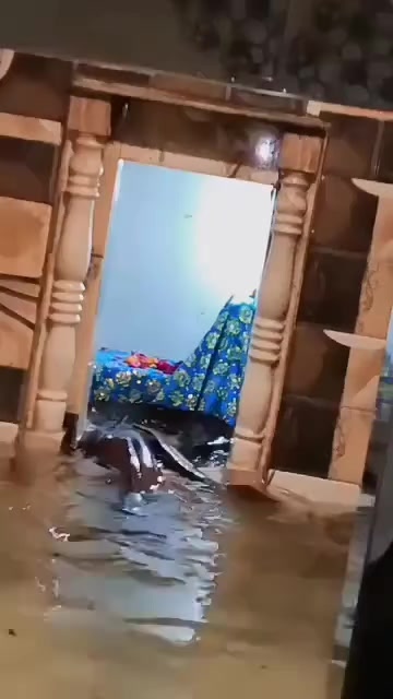 @MOHAMMED AYUB 4000