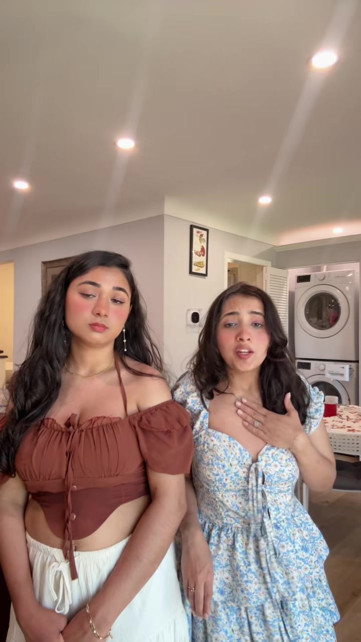 @soniya🍁