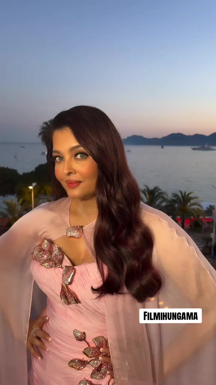 @FILMIHUNGAMA