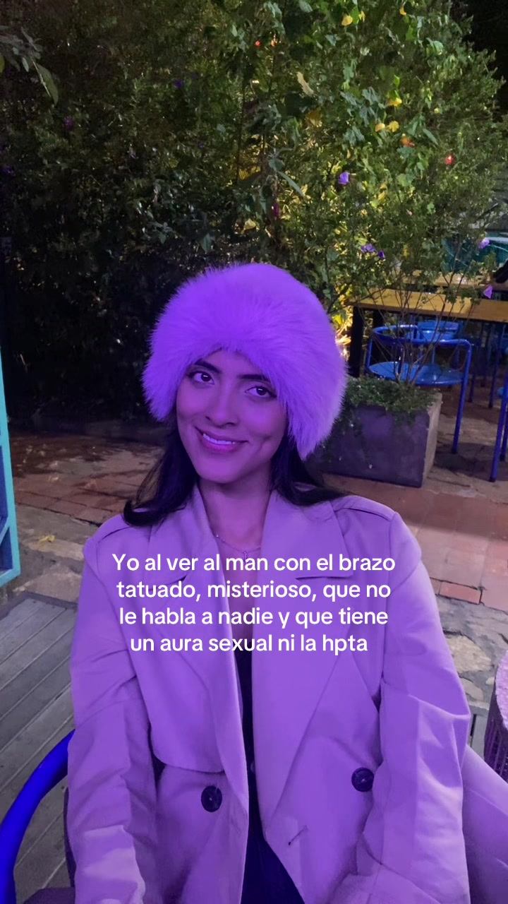 @Jemmina