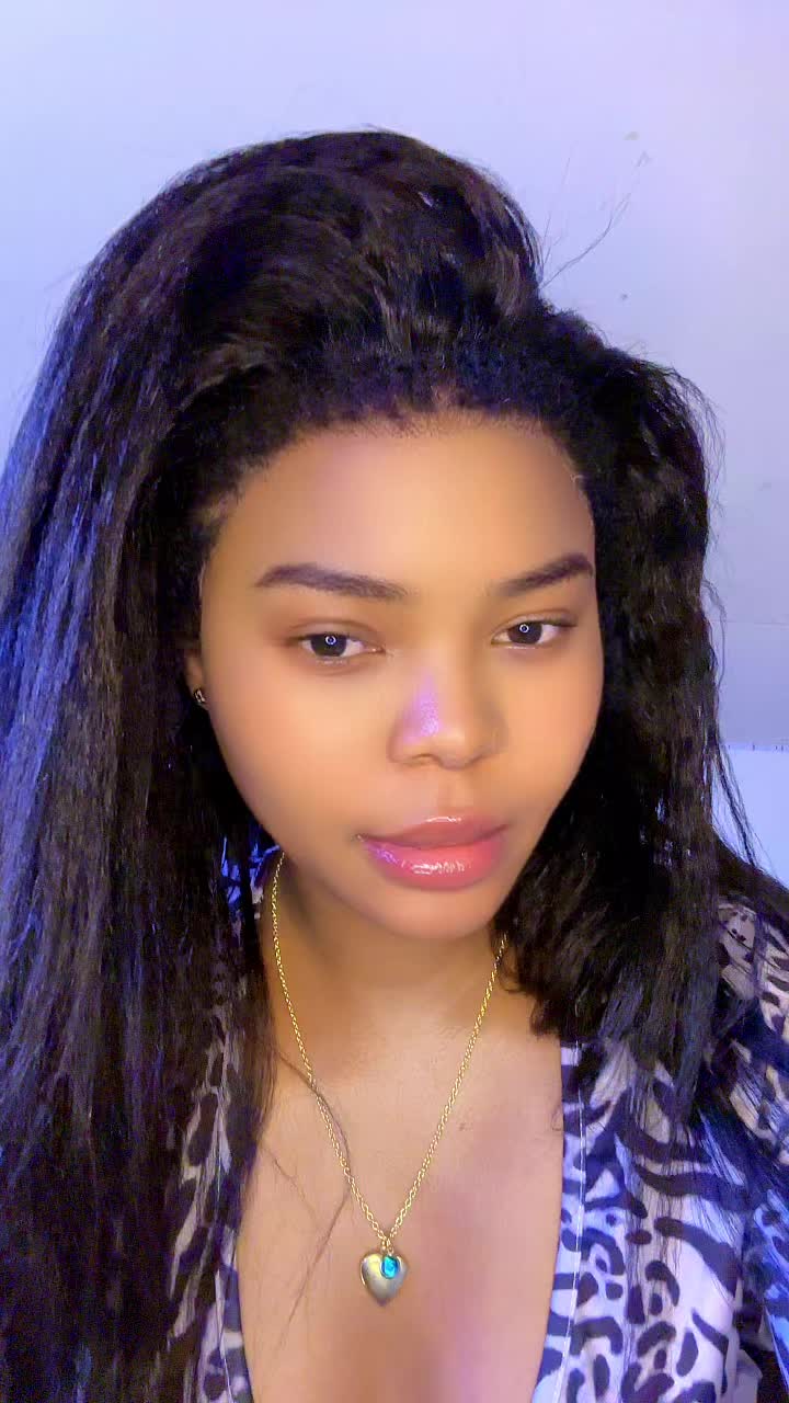 @mariebilonda
