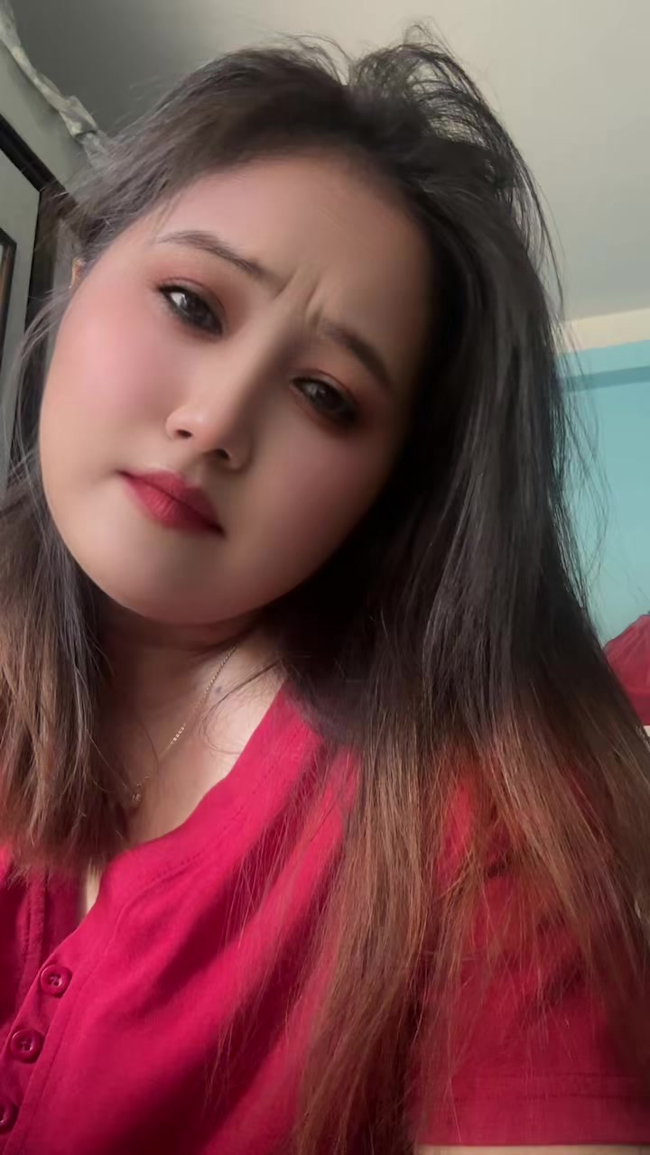 @Kalpu limbu