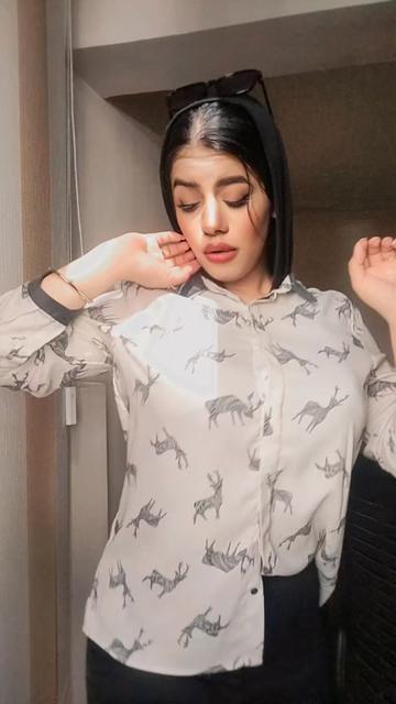 @Toqa_Abdo🦁