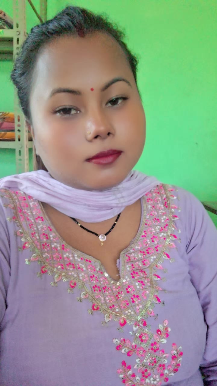 @Amrita Rajbanshi