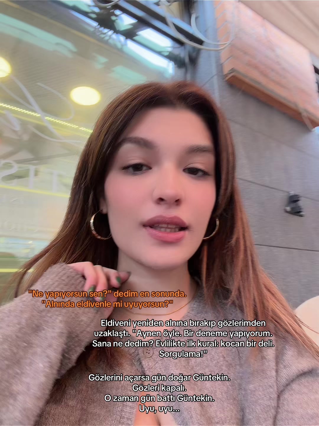 @yaseminckmak