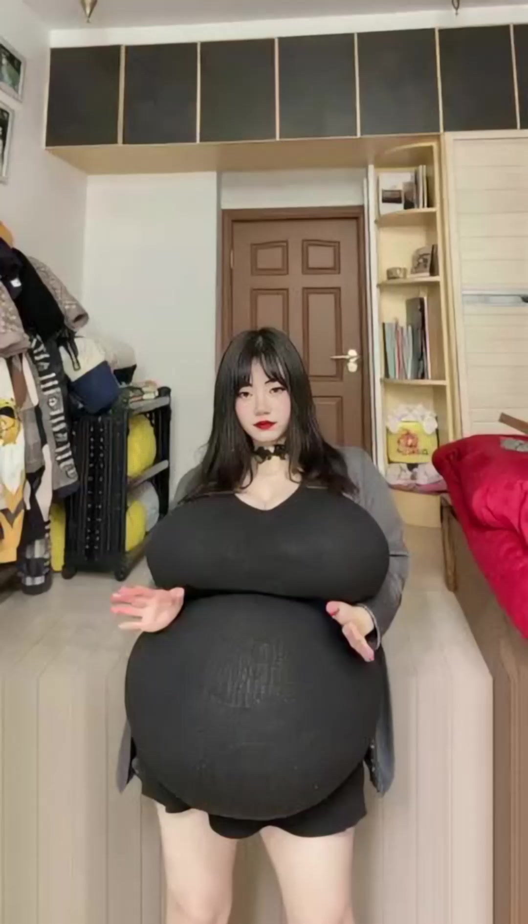 @vorny.ci