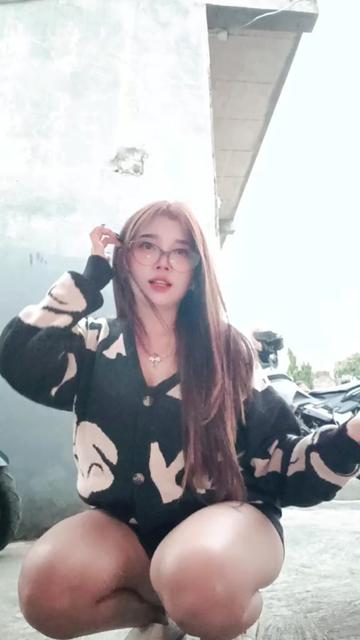 @shesey 94❤️🔥