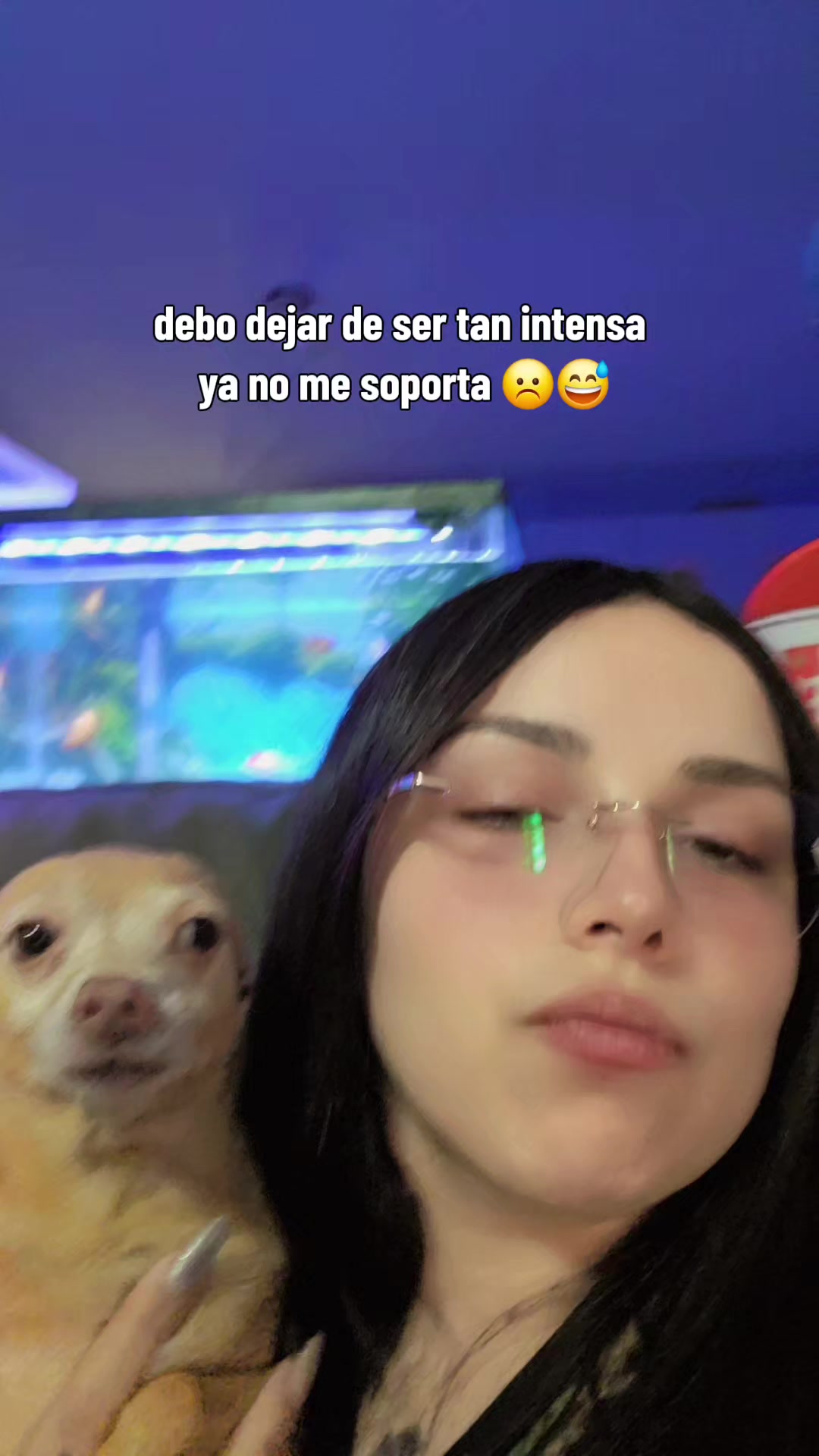 @Estrella Rodriguez