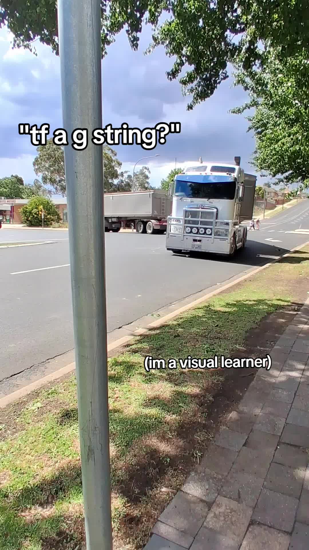 @🇦🇺🤙bob🤙🇦🇺
