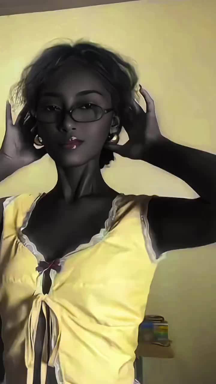 @qnh