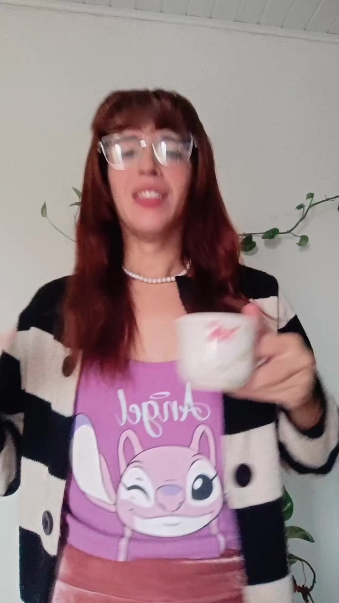 @Maldita_franjudinha🏳️&zwj;⚧️