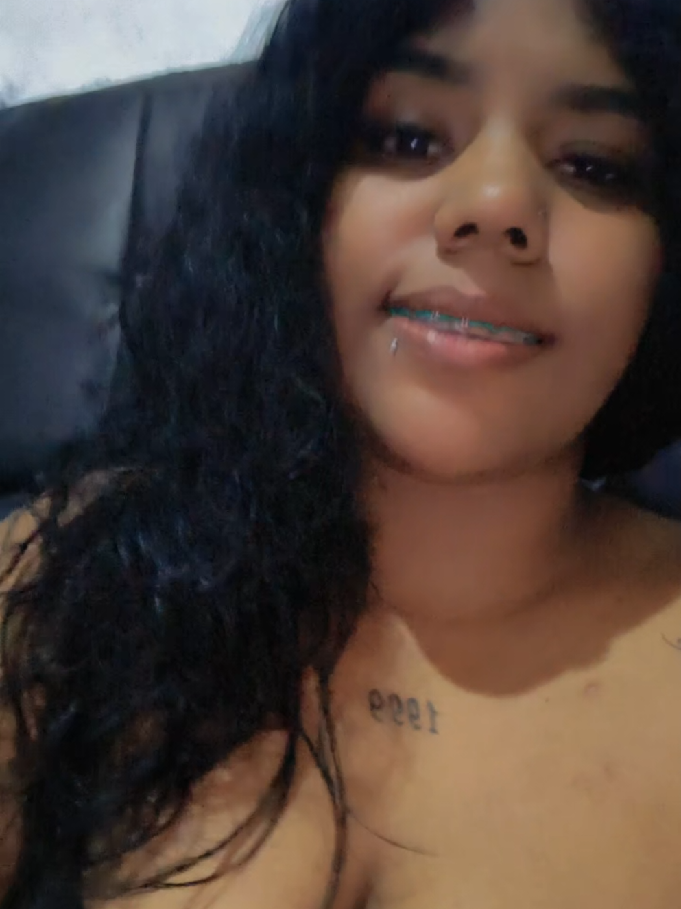 @𓆩🍉💗Mi Negrita ex&oacute;tica💗🍉𓆪
