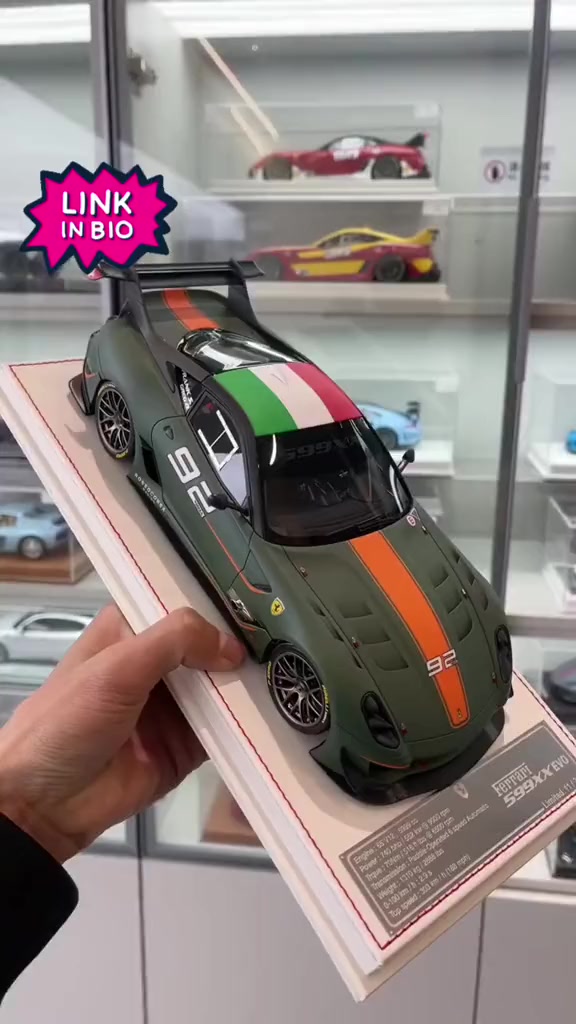 @Don Kotse Sim Racing💧
