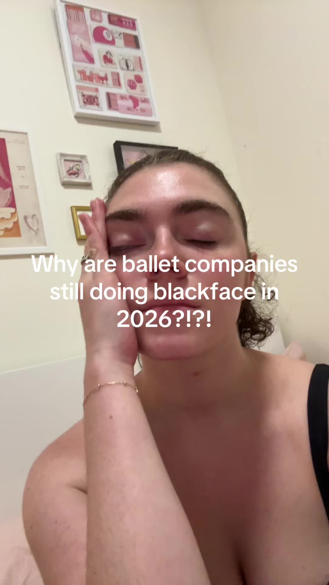@caitlinbond5