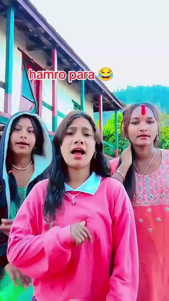@Anita❤️Anju