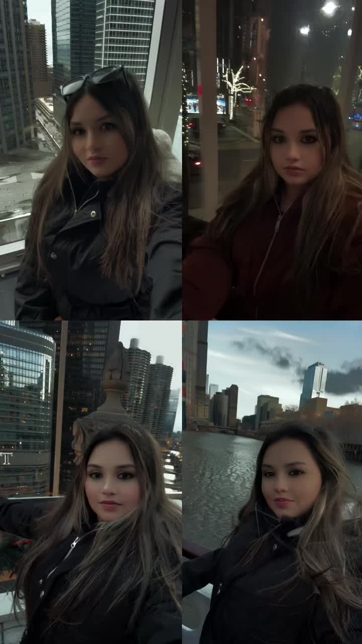@Liz Jade9