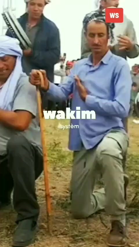 @wakim systèm