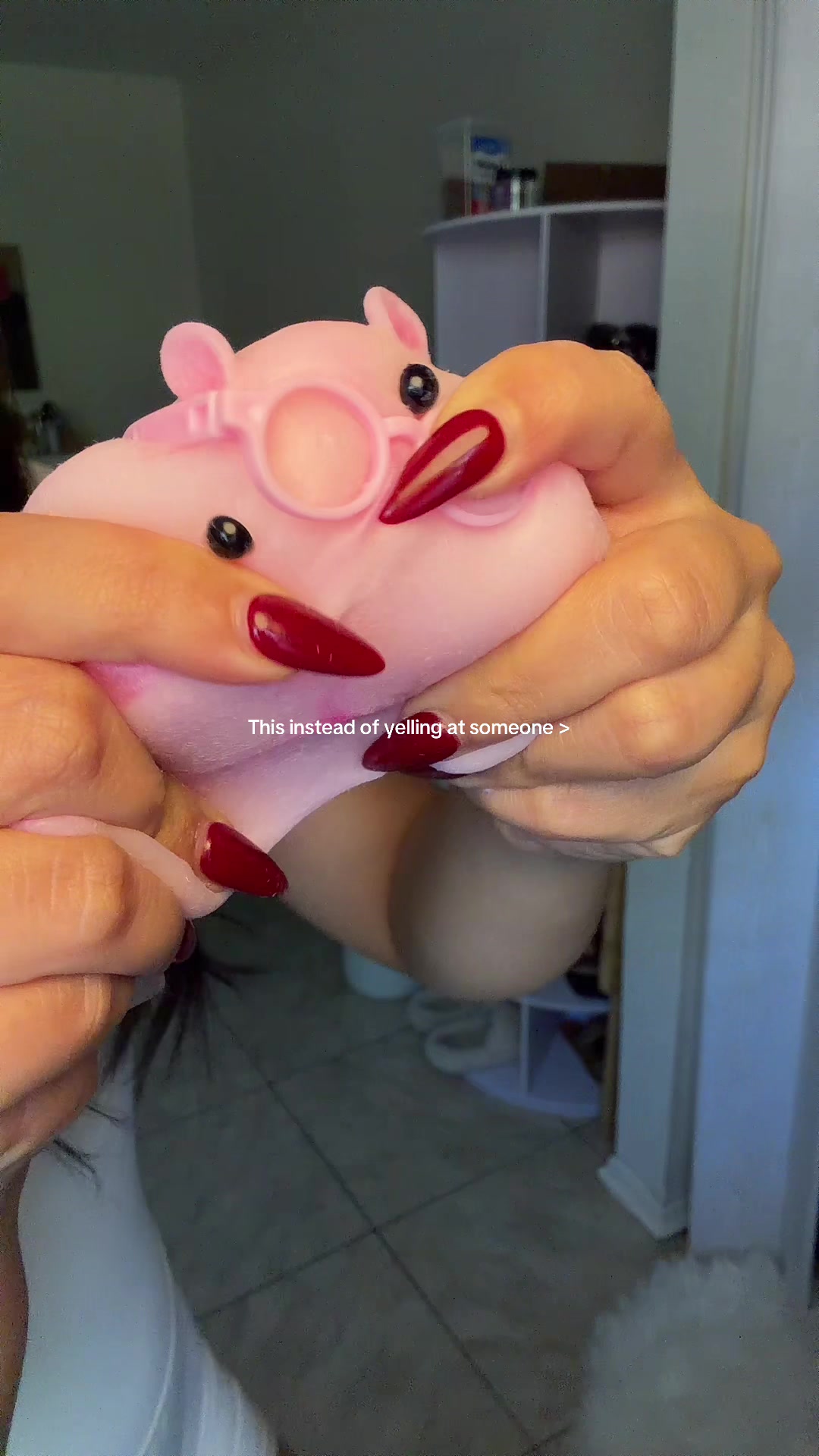 @Valery