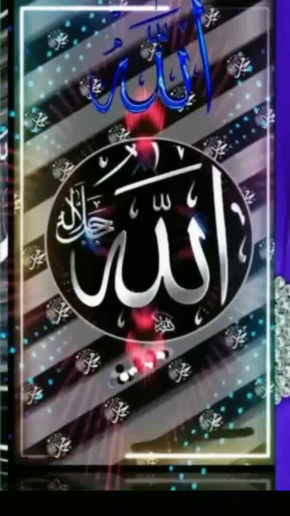 @M Ibrahim