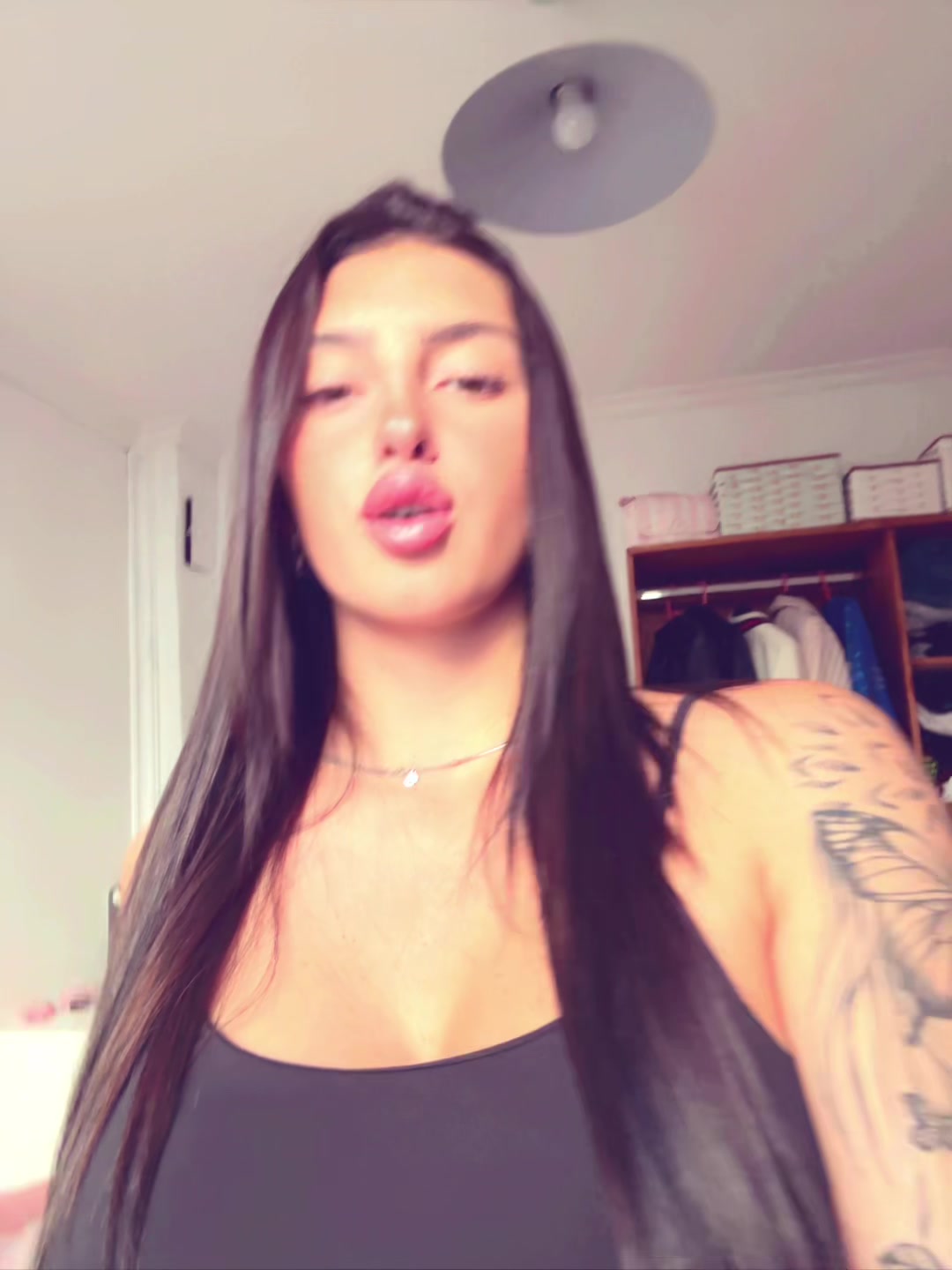 @Guadaa.jaimes